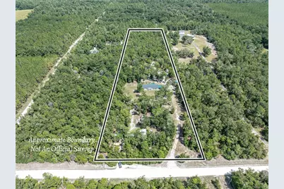 11160 NW 5th Avenue, Branford, FL 32008 - Photo 42