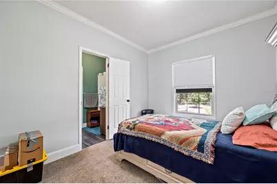 11160 NW 5th Avenue, Branford, FL 32008 - Photo 26