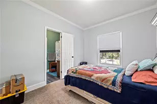 11160 NW 5th Ave, Branford, FL 32008 - Photo 26