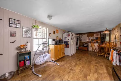 11160 NW 5th Avenue, Branford, FL 32008 - Photo 76