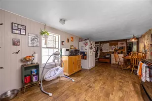 11160 NW 5th Ave, Branford, FL 32008 - Photo 76