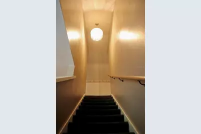 786 SW Bozeman Court, Lake City, FL 32024 - Photo 26