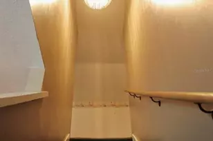 786 SW Bozeman Ct, Lake City, FL 32024 - Photo 26