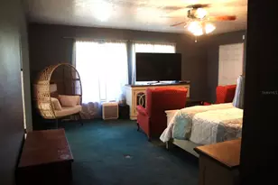 786 SW Bozeman Ct, Lake City, FL 32024 - Photo 14