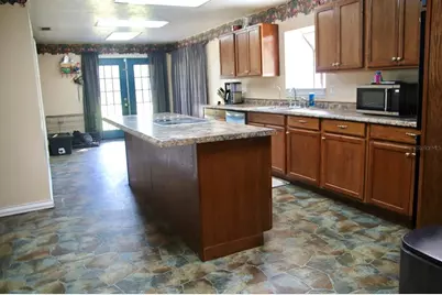 786 SW Bozeman Court, Lake City, FL 32024 - Photo 8