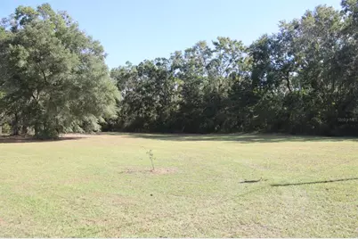786 SW Bozeman Court, Lake City, FL 32024 - Photo 28