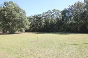 786 SW Bozeman Ct, Lake City, FL 32024 - Photo 28