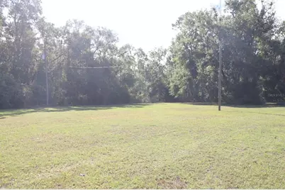 786 SW Bozeman Court, Lake City, FL 32024 - Photo 30