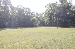 786 SW Bozeman Ct, Lake City, FL 32024 - Photo 30