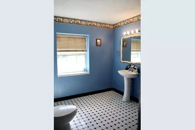 786 SW Bozeman Court, Lake City, FL 32024 - Photo 24