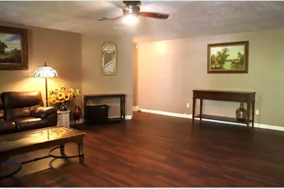 786 SW Bozeman Court, Lake City, FL 32024 - Photo 2