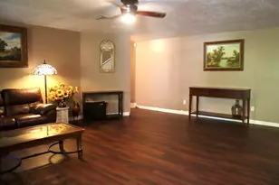 786 SW Bozeman Ct, Lake City, FL 32024 - Photo 2