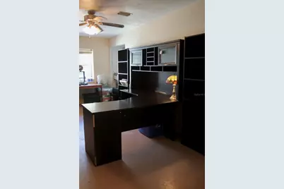 786 SW Bozeman Court, Lake City, FL 32024 - Photo 20