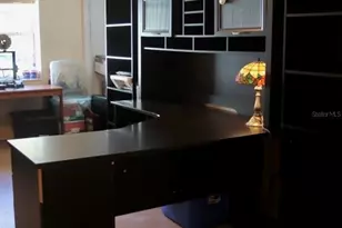 786 SW Bozeman Ct, Lake City, FL 32024 - Photo 20