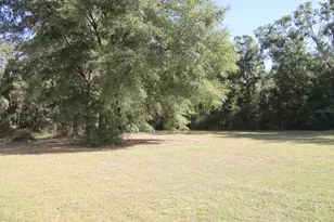 786 SW Bozeman Ct, Lake City, FL 32024 - Photo 32