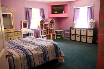 786 SW Bozeman Court, Lake City, FL 32024 - Photo 22