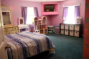 786 SW Bozeman Ct, Lake City, FL 32024 - Photo 22