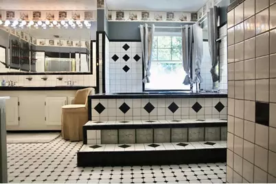 786 SW Bozeman Court, Lake City, FL 32024 - Photo 16