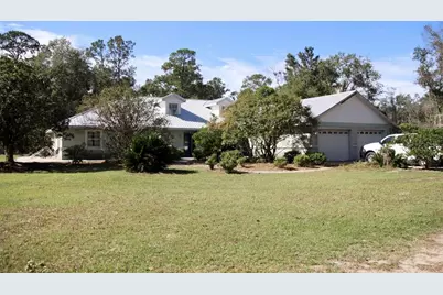 786 SW Bozeman Court, Lake City, FL 32024 - Photo 1