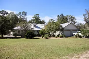 786 SW Bozeman Ct, Lake City, FL 32024 - Photo 1