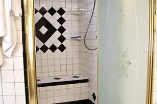 786 SW Bozeman Ct, Lake City, FL 32024 - Photo 18