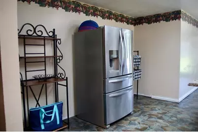 786 SW Bozeman Court, Lake City, FL 32024 - Photo 10