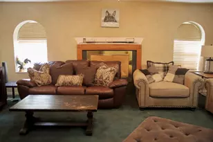 786 SW Bozeman Ct, Lake City, FL 32024 - Photo 12