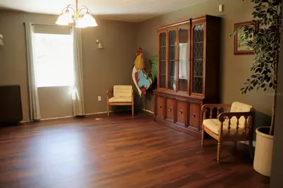 786 SW Bozeman Court, Lake City, FL 32024 - Photo 6