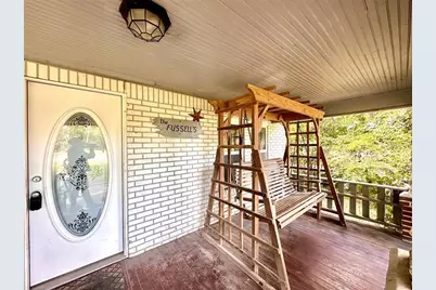 15591 SW County Road 235, Brooker, FL 32622 - Photo 6