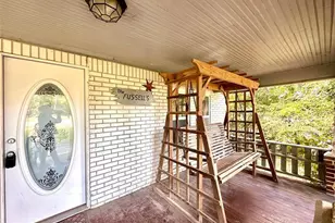 15591 SW County Road 235, Brooker, FL 32622 - Photo 6