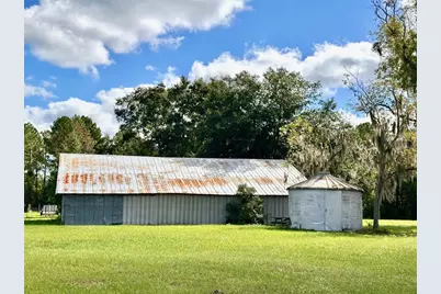 15591 SW County Road 235, Brooker, FL 32622 - Photo 22