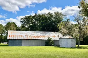 15591 SW County Road 235, Brooker, FL 32622 - Photo 22