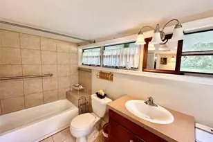 15591 SW County Road 235, Brooker, FL 32622 - Photo 16