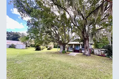 15591 SW County Road 235, Brooker, FL 32622 - Photo 2