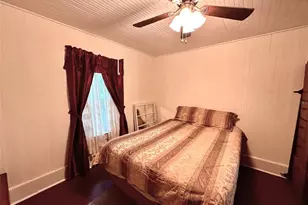 15591 SW County Road 235, Brooker, FL 32622 - Photo 12