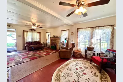 15591 SW County Road 235, Brooker, FL 32622 - Photo 8