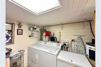 15591 SW County Road 235, Brooker, FL 32622 - Photo 18