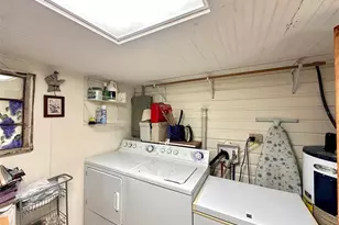 15591 SW County Road 235, Brooker, FL 32622 - Photo 18