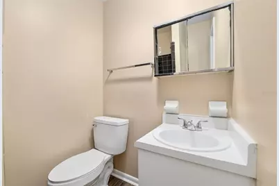 10819 NW 39th Avenue, Gainesville, FL 32606 - Photo 26