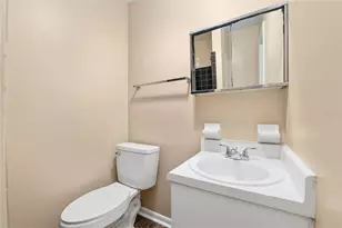 10819 NW 39th Ave, Gainesville, FL 32606 - Photo 26