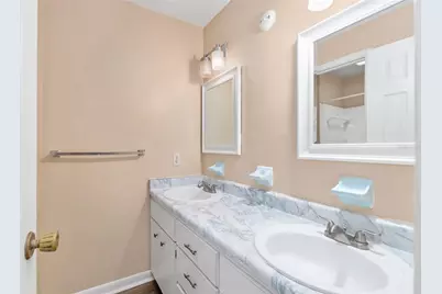 10819 NW 39th Avenue, Gainesville, FL 32606 - Photo 24