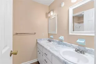 10819 NW 39th Ave, Gainesville, FL 32606 - Photo 24