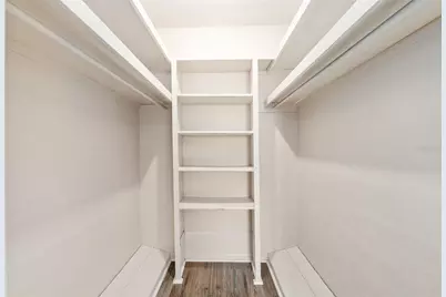 10819 NW 39th Avenue, Gainesville, FL 32606 - Photo 18