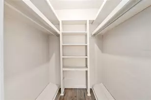 10819 NW 39th Ave, Gainesville, FL 32606 - Photo 18