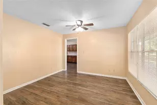 10819 NW 39th Ave, Gainesville, FL 32606 - Photo 14