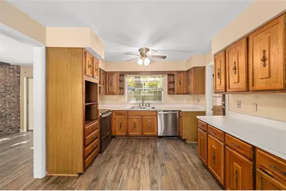 10819 NW 39th Avenue, Gainesville, FL 32606 - Photo 10