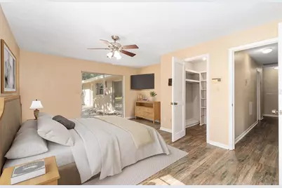 10819 NW 39th Avenue, Gainesville, FL 32606 - Photo 16