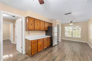 10819 NW 39th Ave, Gainesville, FL 32606 - Photo 12