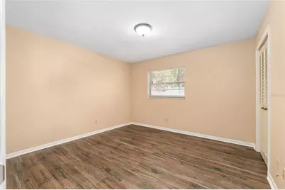 10819 NW 39th Avenue, Gainesville, FL 32606 - Photo 20