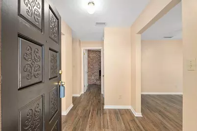 10819 NW 39th Avenue, Gainesville, FL 32606 - Photo 4